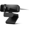 Lenovo Webcam Essential Fhd Webcam Gen2 - (4XC1S15018)