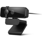 Lenovo Webcam Essential Fhd Webcam Gen2 - (4XC1S15018)
