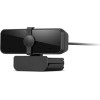 Lenovo Webcam Essential Fhd Webcam Gen2 - (4XC1S15018)