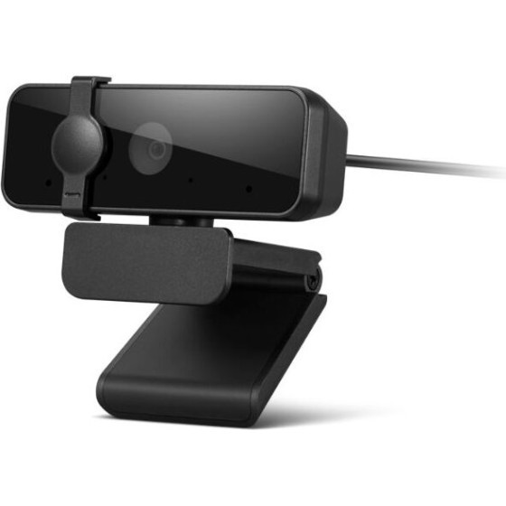 Lenovo Webcam Essential Fhd Webcam Gen2 - (4XC1S15018)
