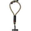 FORCELL F-Design R10X40 Wrist Phone Lanyard With Adjustable Length (Max 20cm In The loop) Green Pink purple