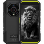Ulefone Armor X32 Pro 8+256GB 5G Vivid GREEN