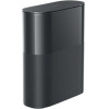 Xiaomi Mesh System BE3600 Pro (1-PACK) EU