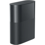 Xiaomi Mesh System BE3600 Pro (3-PACK) EU