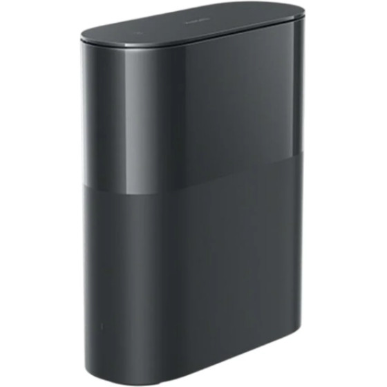 Xiaomi Mesh System BE3600 Pro (3-PACK) EU