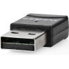 Nedis WSNWM610BK