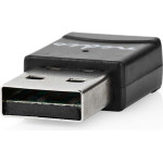 Nedis WSNWM610BK
