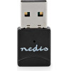Nedis WSNWM610BK