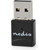 Nedis WSNWM610BK