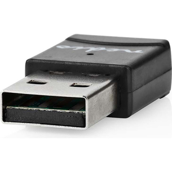 Nedis WSNWM610BK