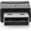 Nedis WSNWM610BK