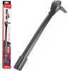 ���������������� Feral Ecotech 14 / 35cm 1 ������� - (26614)