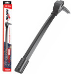 ���������������� Feral Ecotech 14 / 35cm 1 ������� - (26614)