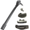 ���������������� Feral Ecotech 14 / 35cm 1 ������� - (26614)