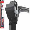 ���������������� Feral Ecotech 14 / 35cm 1 ������� - (26614)