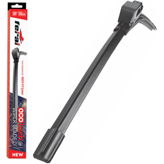 ���������������� Feral Ecotech 14 / 35cm 1 ������� - (26614)