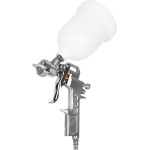 DELI ������� ����� ����� ��� ������� 600cc, 1.5mm - (DL-QPQ-990G)
