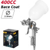 DELI ������� ����� ����� ��� ������� 600cc, 1.5mm - (DL-QPQ-990G)