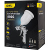 DELI ������� ����� ����� ��� ������� 600cc, 1.5mm - (DL-QPQ-990G)