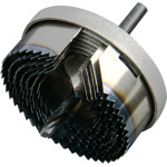 DELI ������������ ��� ����/��������, 26mm ��� 63mm ���������, 25mm - (DH-MKK007-ED1)