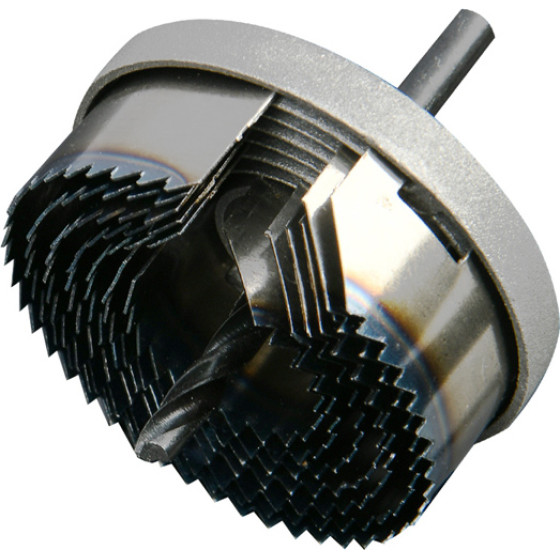 DELI ������������ ��� ����/��������, 26mm ��� 63mm ���������, 25mm - (DH-MKK007-ED1)