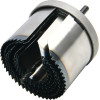 DELI ������������ ��� ����/��������, 26mm ��� 63mm ���������, 50mm - (DH-MKK007-ED2)