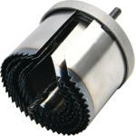DELI ������������ ��� ����/��������, 26mm ��� 63mm ���������, 50mm - (DH-MKK007-ED2)