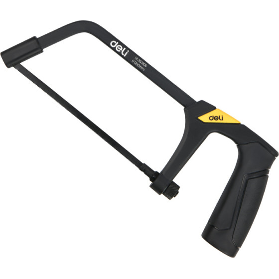 DELI ������ �������/����� �� ���������� ����, 150mm - (DL353106)