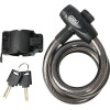 DELI ��������� ��������� �� ������ �12mm, 1m, ����� - (DL508062)