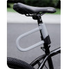 DELI ��������� ������ ��������� �� ������ 126x196mm, ���� - (DL508102)