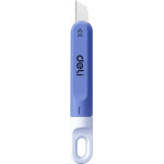 DELI ������ ������������ �������, ��������, 10mm, ���� - (DL412C)
