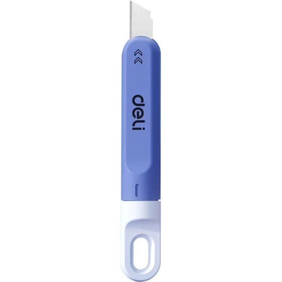 DELI ������ ������������ �������, ��������, 10mm, ���� - (DL412C)