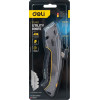DELI ������ �� ������������� �������, ���������, 19mm, ���� - (DL410)