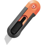 DELI ������ ����� �������/���������, ��������, 12mm, ����/��������� - (HT4007C)