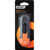 DELI ������ ����� �������/���������, ��������, 12mm, ����/��������� - (HT4007C)