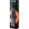 DELI ������ ����� �������/���������, ��������, 19mm, ����/��������� - (HT4008C)