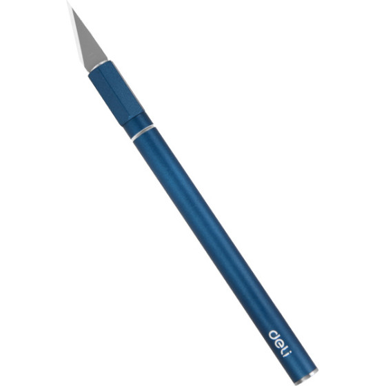 DELI ������ ������������ �� ������������� �������, ���������, 149mm - (DL359201B)
