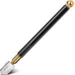 DELI ���������� ������ �� ������ ������, 3-12mm ����� �����, 180mm - (DL2700)