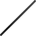 DELI ��� ����� �������� �������/����� 150mm, 24 TPI, 10��� - (DL353001)
