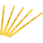 DELI ��� ����� �������� �������/����� 300mm, 18 TPI, 5��� - (DL353805A)