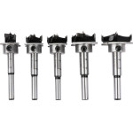 DELI ��� �������� ������� ��� ����/��������, Tct ������, 15-35mm, 5��� - (DH-MKK005-ED1)