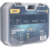 DELI ��� �������� ������� ��� ����/��������, Tct ������, 15-35mm, 5��� - (DH-MKK005-ED1)