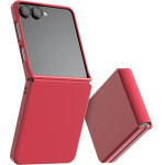 Araree Case Aero Flex For Samsung Galaxy Z Flip7 Pink - (AR20-02315B)
