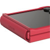 Araree Case Aero Flex For Samsung Galaxy Z Flip7 Pink - (AR20-02315B)