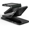 Araree Case Aero Flex For Samsung Galaxy Z Flip7 Pink - (AR20-02315B)