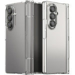 Araree Case Nukin 360 For Samsung Galaxy Z Fold7 Transparent - (AR20-02321A)