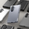 Araree Case Nukin 360 For Samsung Galaxy Z Fold7 Transparent - (AR20-02321A)