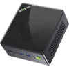 GMKtec ���� Pc K8 Ryzen 7 8845HS 32GB Ram + 1TB Win 11 Pro - (K8-1)