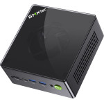 GMKtec ���� Pc K8 Ryzen 7 8845HS 32GB Ram + 1TB Win 11 Pro - (K8-1)