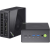 GMKtec ���� Pc K8 Ryzen 7 8845HS 32GB Ram + 1TB Win 11 Pro - (K8-1)